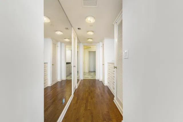 The Plaza of The Palm Beaches Unit 12 Gh photo 22