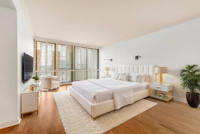 The Plaza of The Palm Beaches Unit 12 Gh photo 23