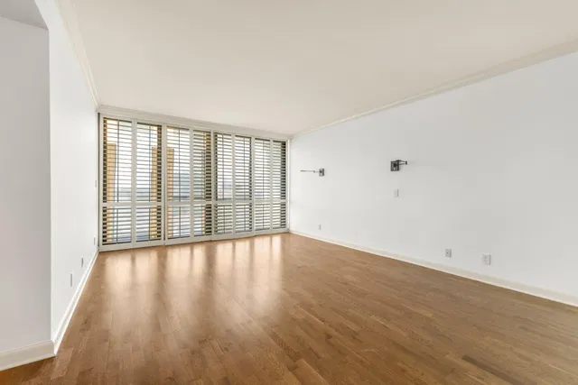 The Plaza of The Palm Beaches Unit 12 Gh photo 24