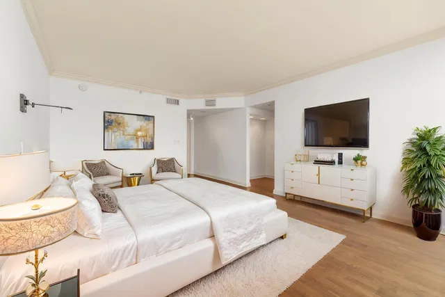 The Plaza of The Palm Beaches Unit 12 Gh photo 25