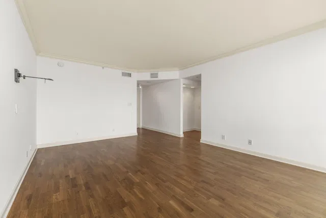 The Plaza of The Palm Beaches Unit 12 Gh photo 26