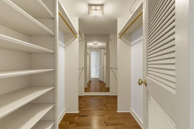 The Plaza of The Palm Beaches Unit 12 Gh photo 27