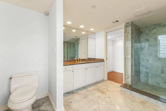 The Plaza of The Palm Beaches Unit 12 Gh photo 28