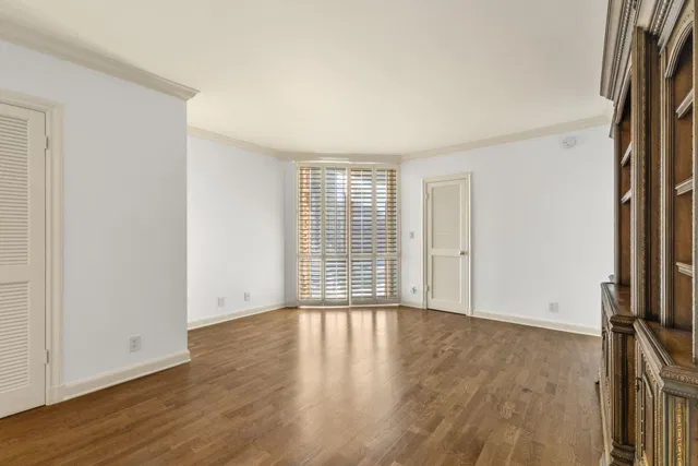 The Plaza of The Palm Beaches Unit 12 Gh photo 30