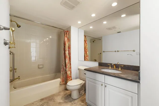 The Plaza of The Palm Beaches Unit 12 Gh photo 31