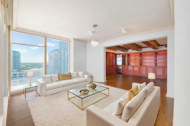 The Plaza of The Palm Beaches Unit 12 Gh photo 32