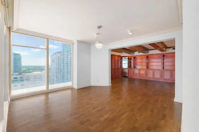 The Plaza of The Palm Beaches Unit 12 Gh photo 33