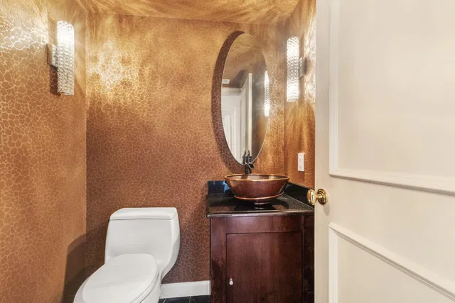 The Plaza of The Palm Beaches Unit 12 Gh photo 35