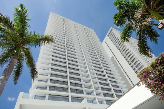 The Plaza of The Palm Beaches Unit 12 Gh photo 47