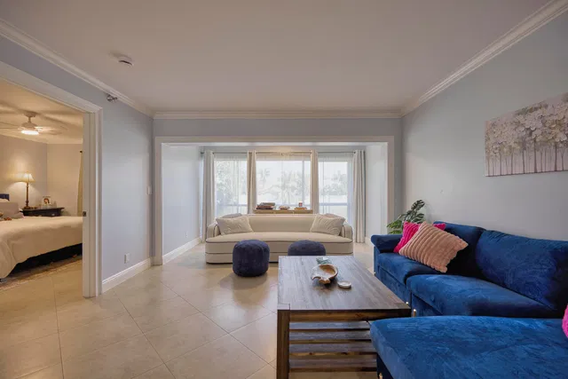 Unit Apt 101 photo 10