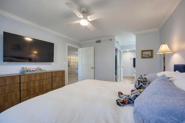Unit Apt 101 photo 15
