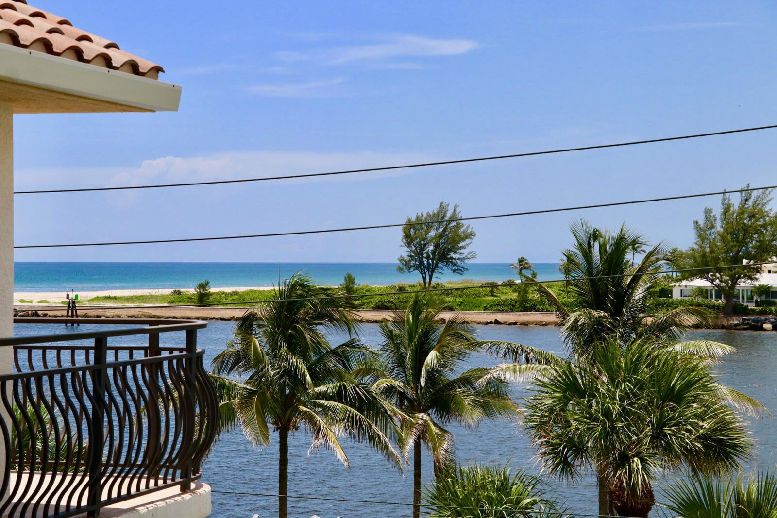 Singer Island Unit 303 photo 11