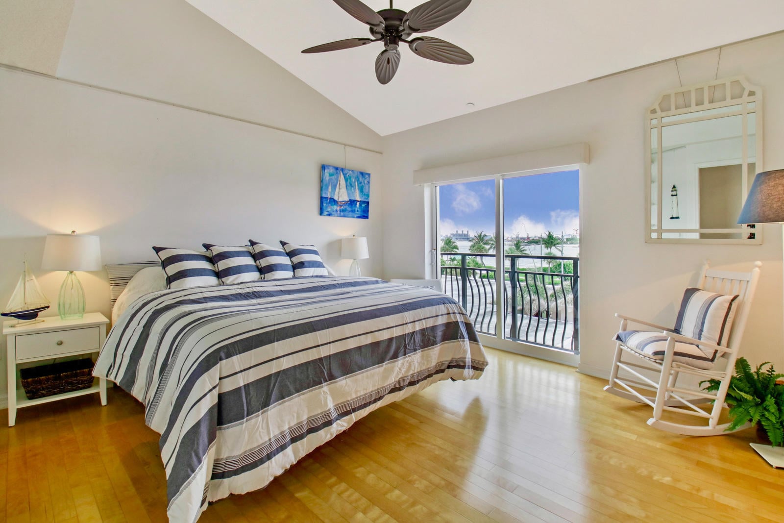 Singer Island Unit 303 photo 18