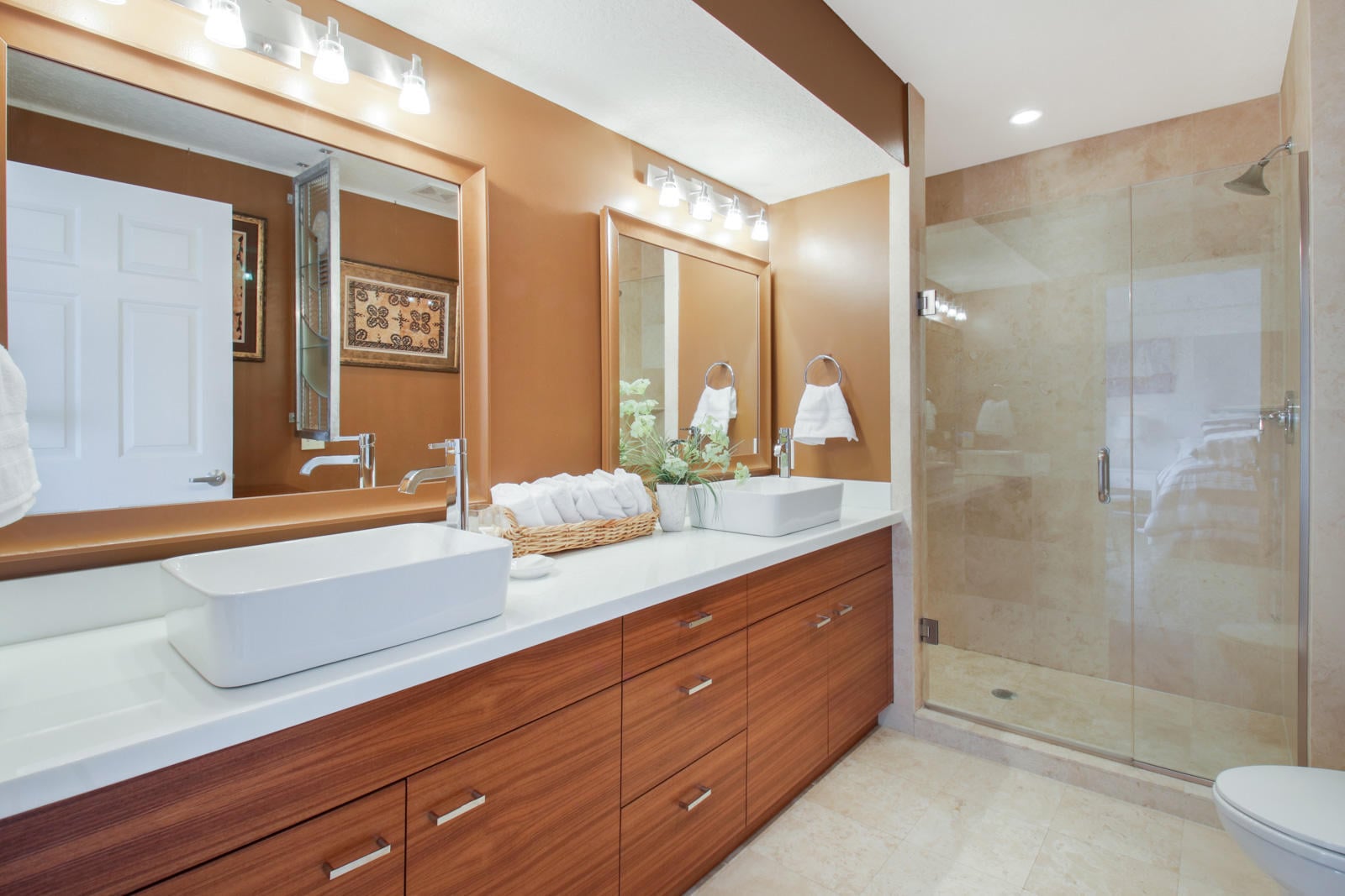 Singer Island Unit 303 photo 19