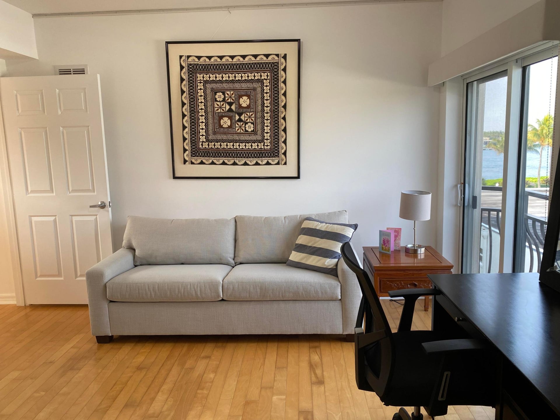 Singer Island Unit 303 photo 23