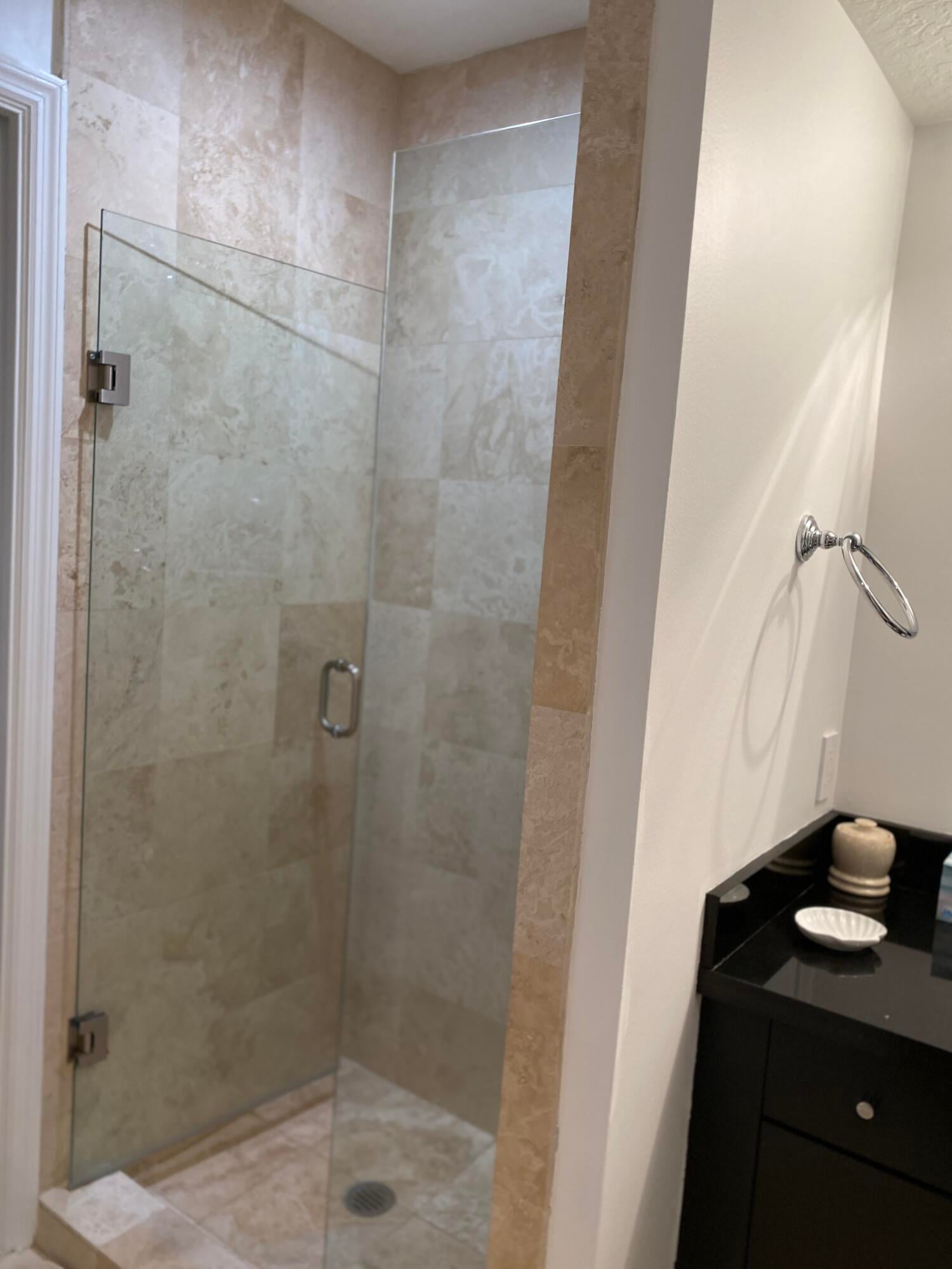 Singer Island Unit 303 photo 25