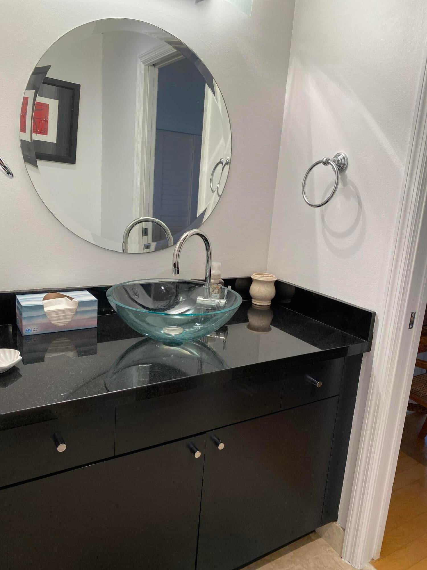 Singer Island Unit 303 photo 26