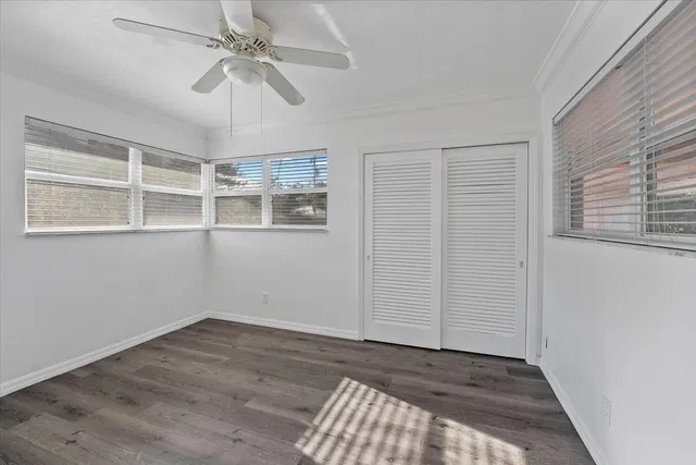  Residence photo 11