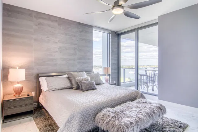 Water Club North Palm Beach Unit 601 photo 11