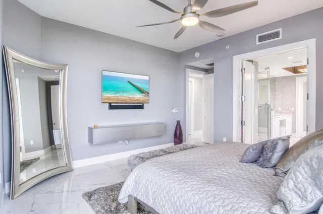 Water Club North Palm Beach Unit 601 photo 12