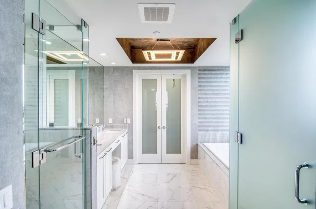 Water Club North Palm Beach Unit 601 photo 14
