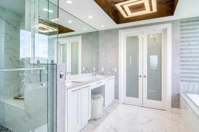 Water Club North Palm Beach Unit 601 photo 15