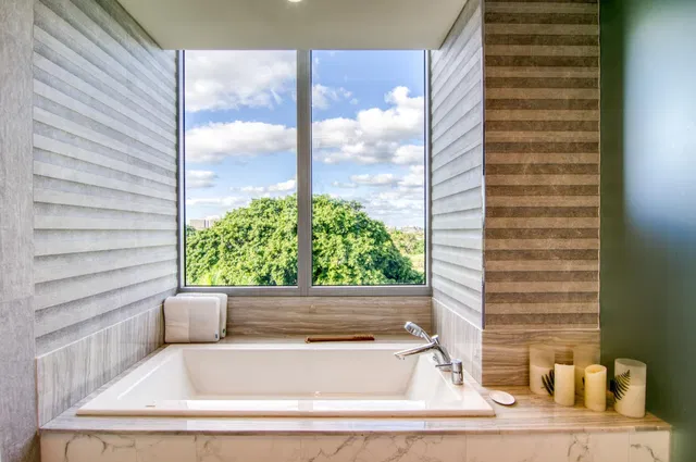 Water Club North Palm Beach Unit 601 photo 16