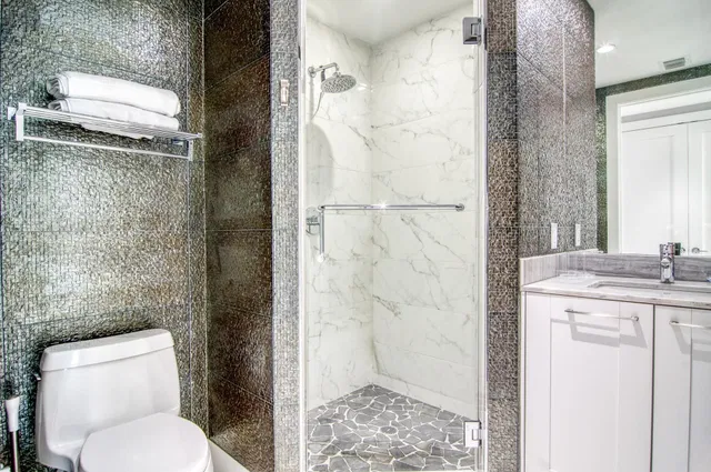 Water Club North Palm Beach Unit 601 photo 18