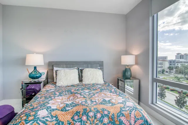 Water Club North Palm Beach Unit 601 photo 23