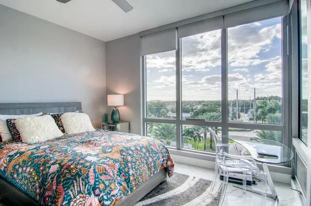 Water Club North Palm Beach Unit 601 photo 24