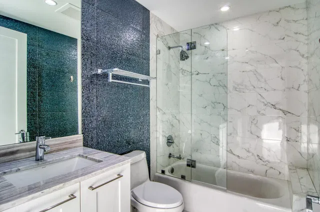 Water Club North Palm Beach Unit 601 photo 26