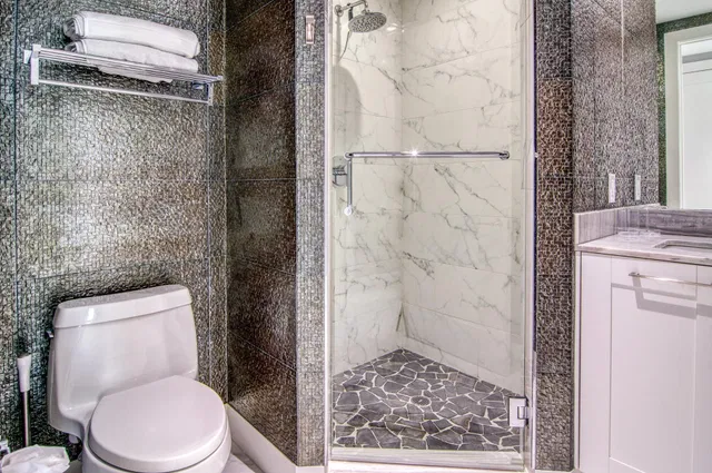Water Club North Palm Beach Unit 601 photo 27