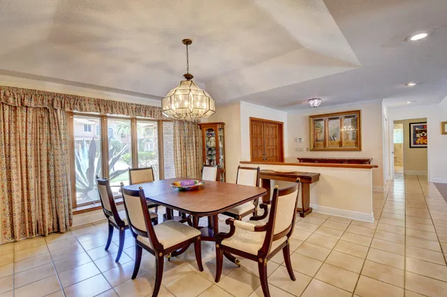 Boca West Country Club Residence photo 8