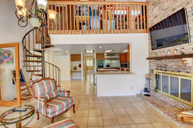 Boca West Country Club Residence photo 9