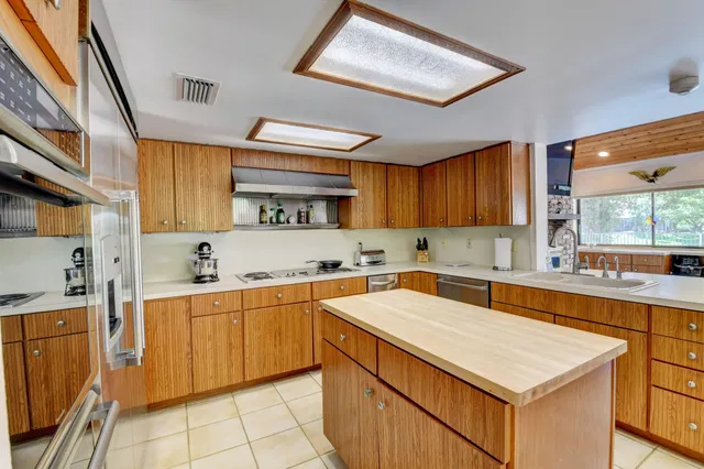 Boca West Country Club Residence photo 10