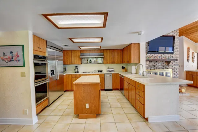Boca West Country Club Residence photo 11