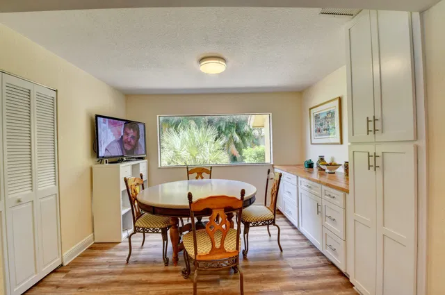 Boca West Country Club Residence photo 12