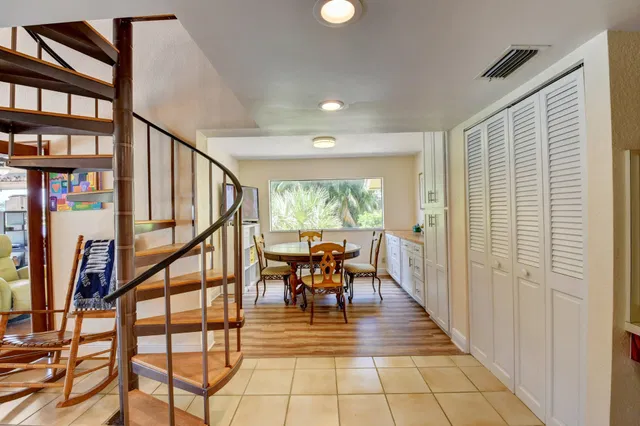 Boca West Country Club Residence photo 13