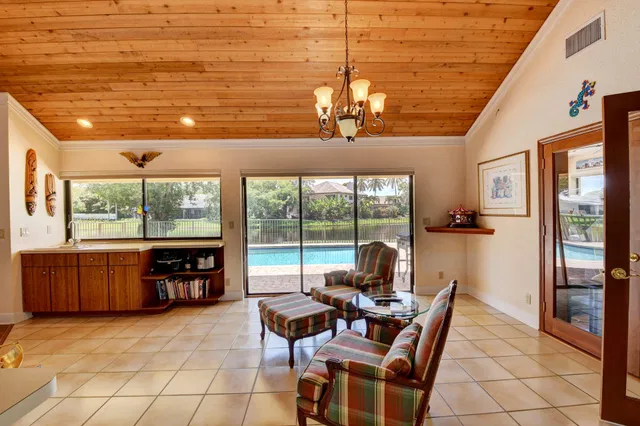 Boca West Country Club Residence photo 14