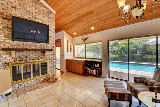 Boca West Country Club Residence photo 15