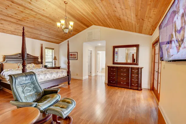Boca West Country Club Residence photo 17