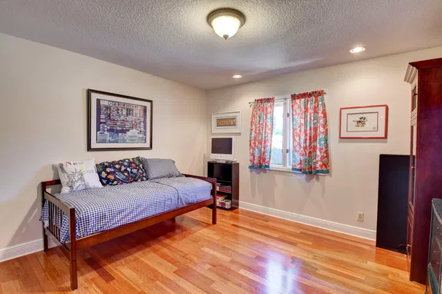 Boca West Country Club Residence photo 20
