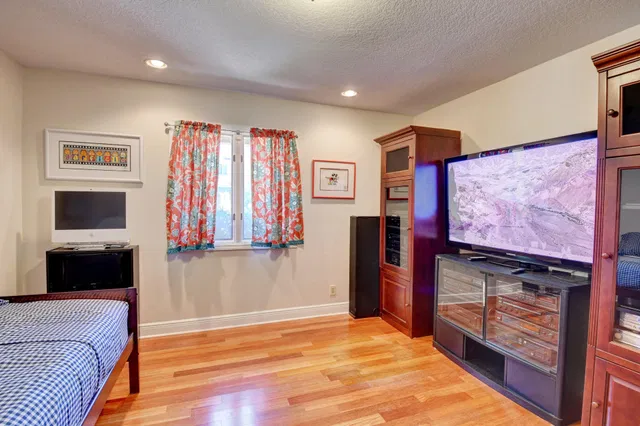 Boca West Country Club Residence photo 21