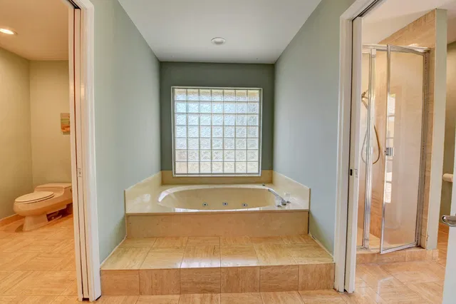 Boca West Country Club Residence photo 22