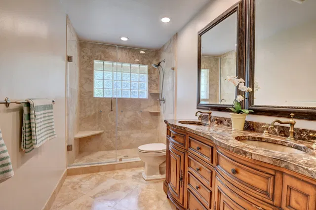 Boca West Country Club Residence photo 23