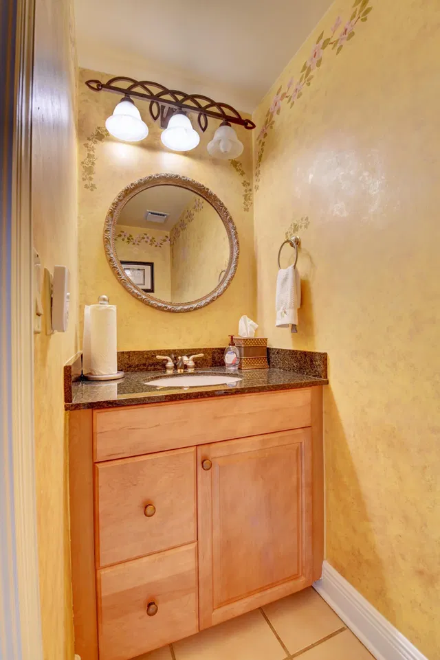 Boca West Country Club Residence photo 24