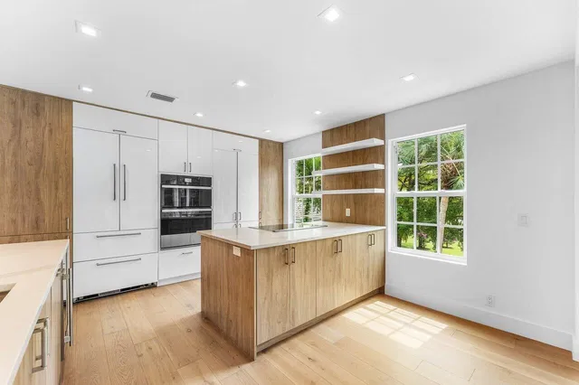 First Fairway Residence photo 5