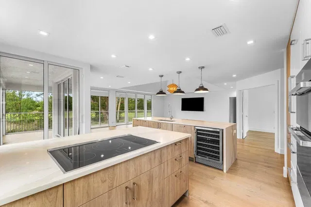 First Fairway Residence photo 8