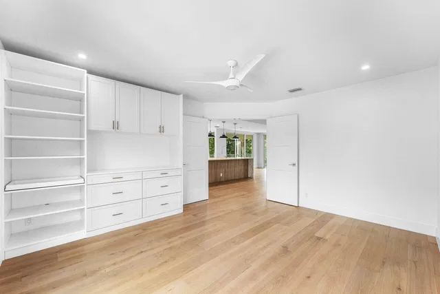 First Fairway Residence photo 20
