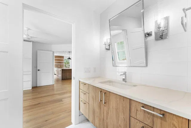 First Fairway Residence photo 23